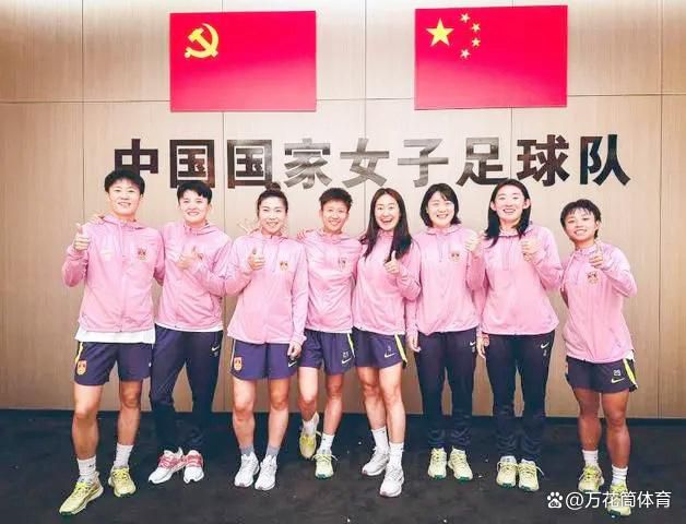 亚洲1024