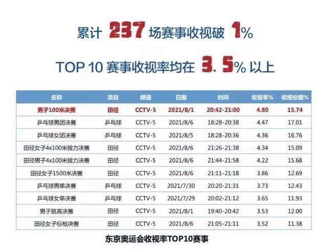 h视频福利